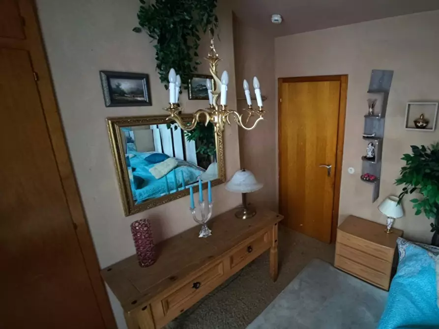 Immagine 6 di Appartamento in affitto  in Keplerstraße a Köln