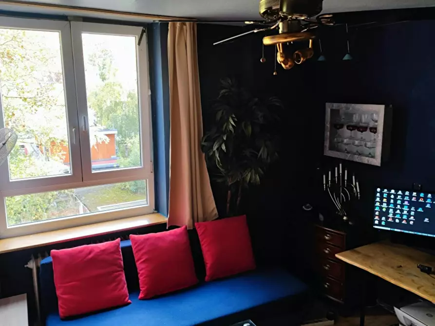 Immagine 2 di Appartamento in affitto  in Keplerstraße a Köln