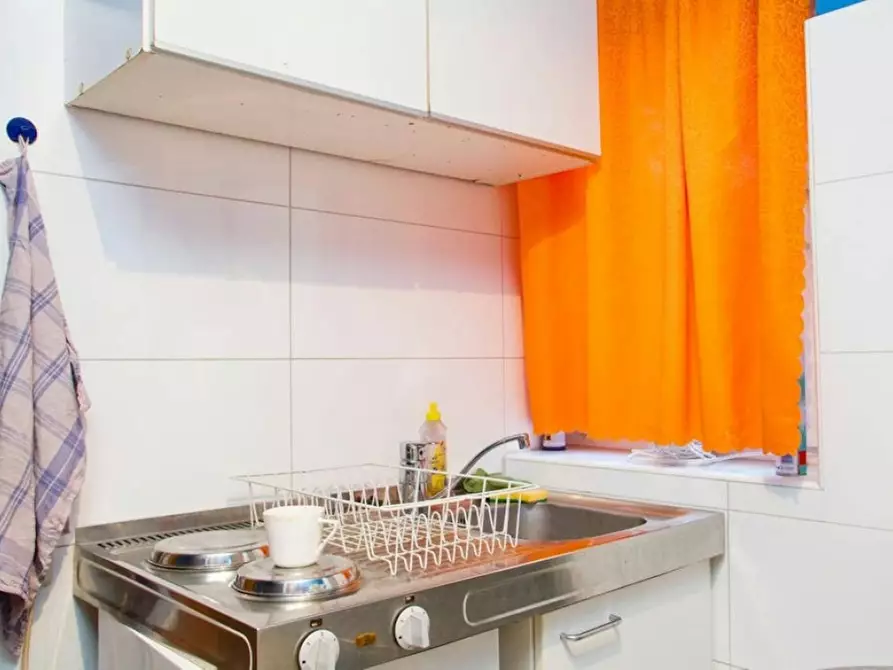 Immagine 10 di Appartamento in affitto  in Keplerstraße a Köln