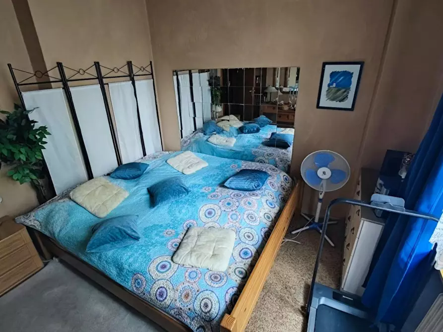 Immagine 5 di Appartamento in affitto  in Keplerstraße a Köln