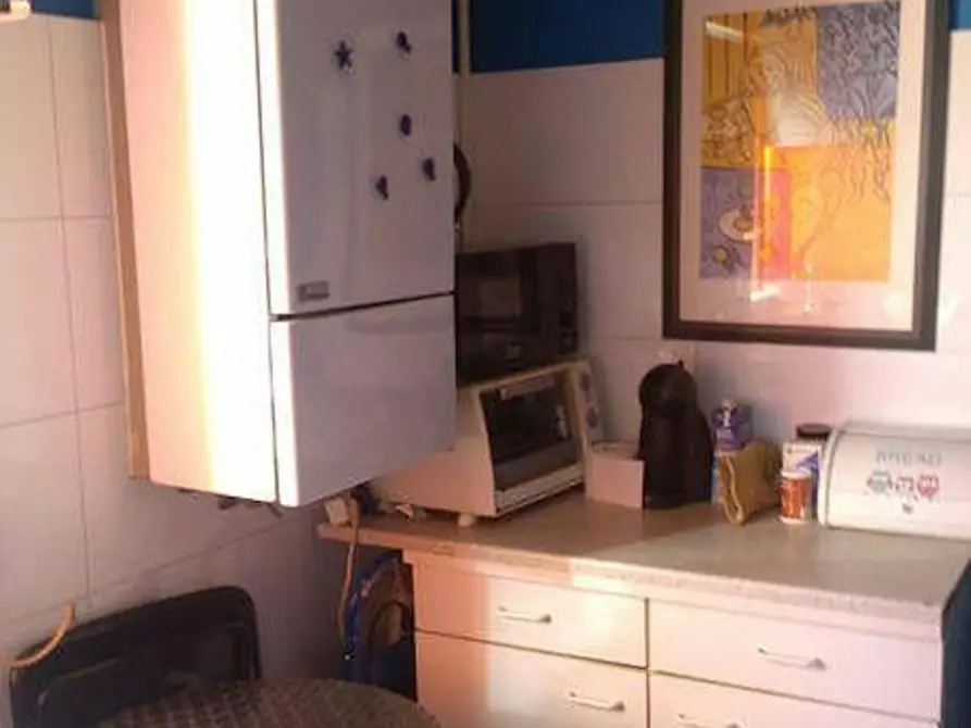 Immagine 9 di Appartamento in affitto  in Keplerstraße a Köln