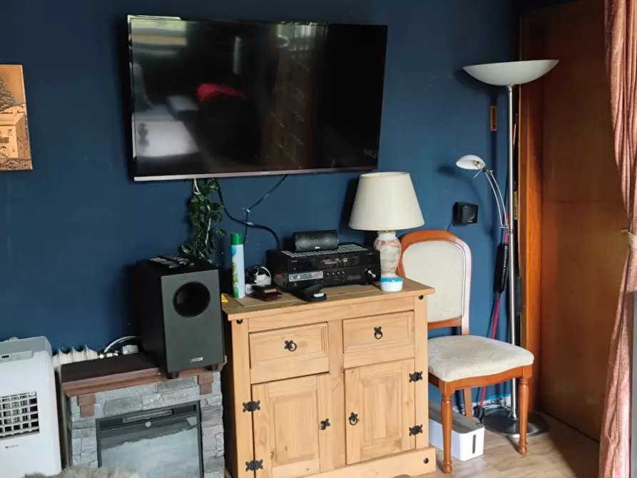 Immagine 4 di Appartamento in affitto  in Keplerstraße a Köln