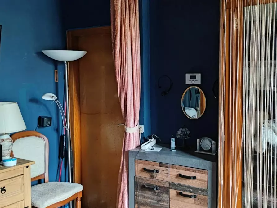 Immagine 3 di Appartamento in affitto  in Keplerstraße a Köln