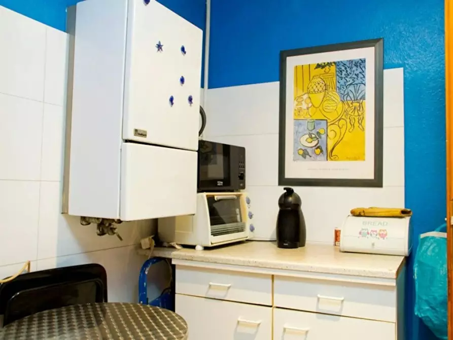 Immagine 8 di Appartamento in affitto  in Keplerstraße a Köln