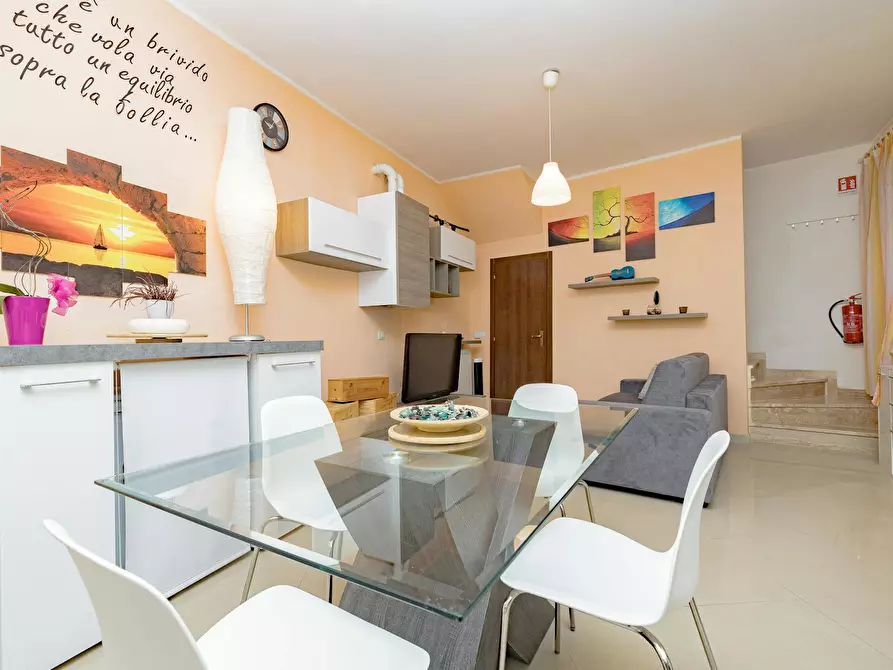 Immagine 1 di Appartamento in affitto  in Piazza Chiesa a Rho