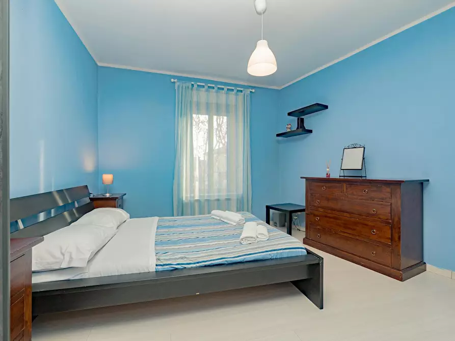 Immagine 9 di Appartamento in affitto  in Piazza Chiesa a Rho