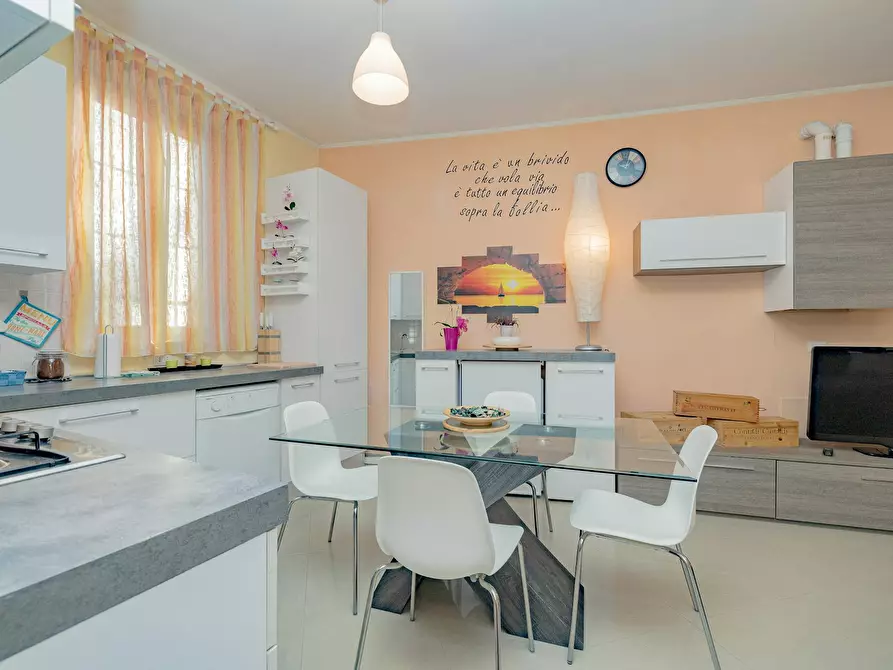 Immagine 8 di Appartamento in affitto  in Piazza Chiesa a Rho