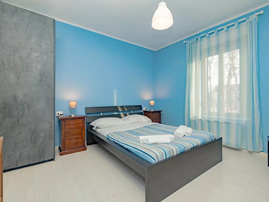 Immagine 10 di Appartamento in affitto  in Piazza Chiesa a Rho