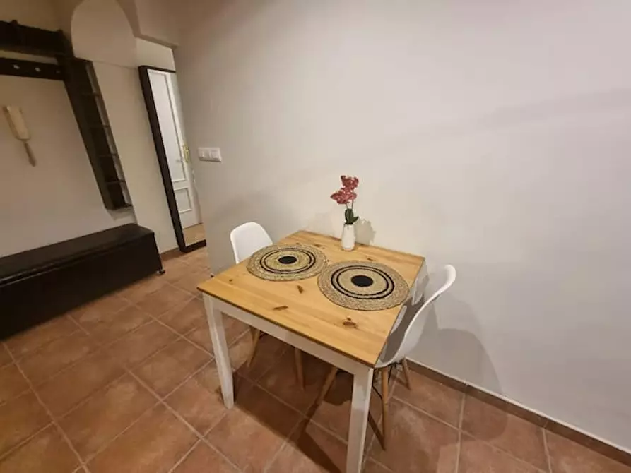 Immagine 6 di Appartamento in affitto  in Carrer Virgen del Losar a Puerto De Sagunto