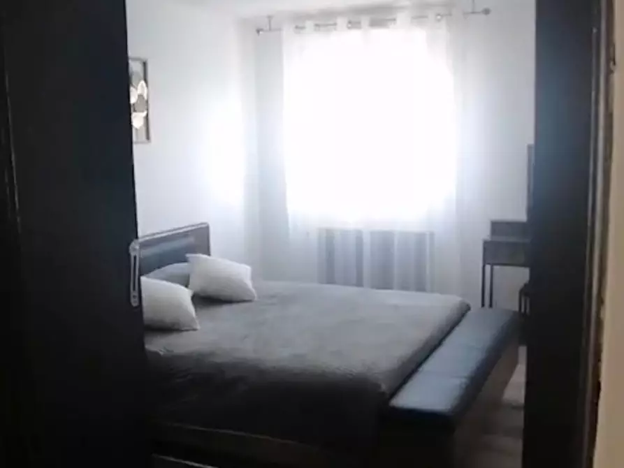 Immagine 1 di Camera in affitto  in Rue Théo Bachmann a Saint-Louis