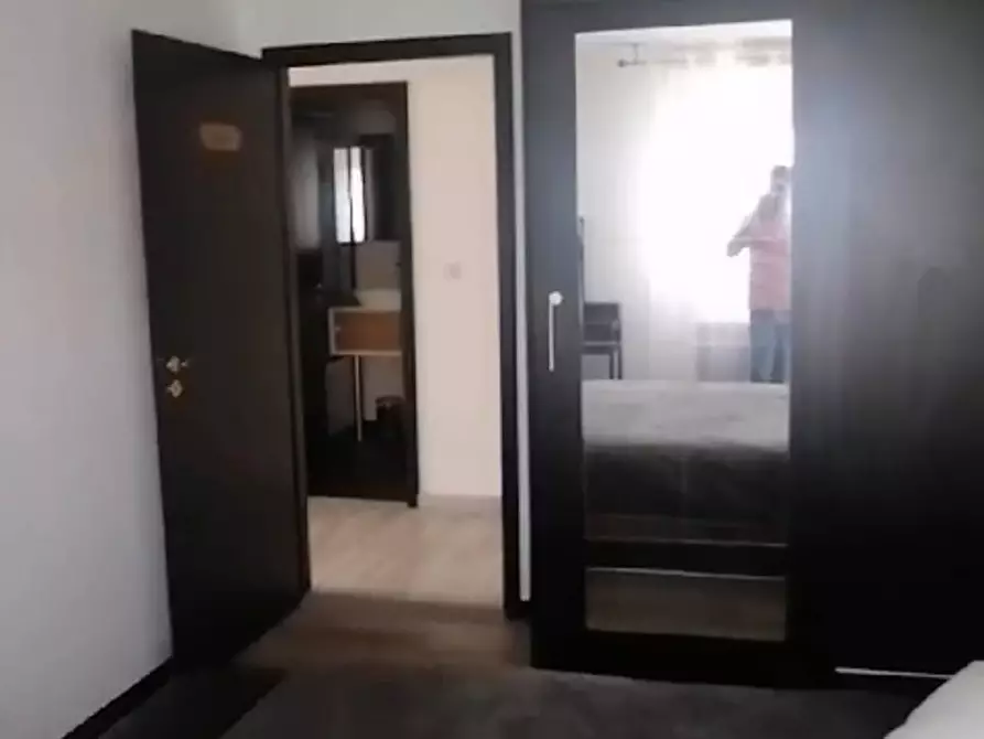 Immagine 3 di Camera in affitto  in Rue Théo Bachmann a Saint-Louis