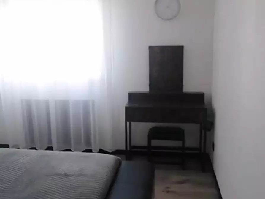 Immagine 4 di Camera in affitto  in Rue Théo Bachmann a Saint-Louis