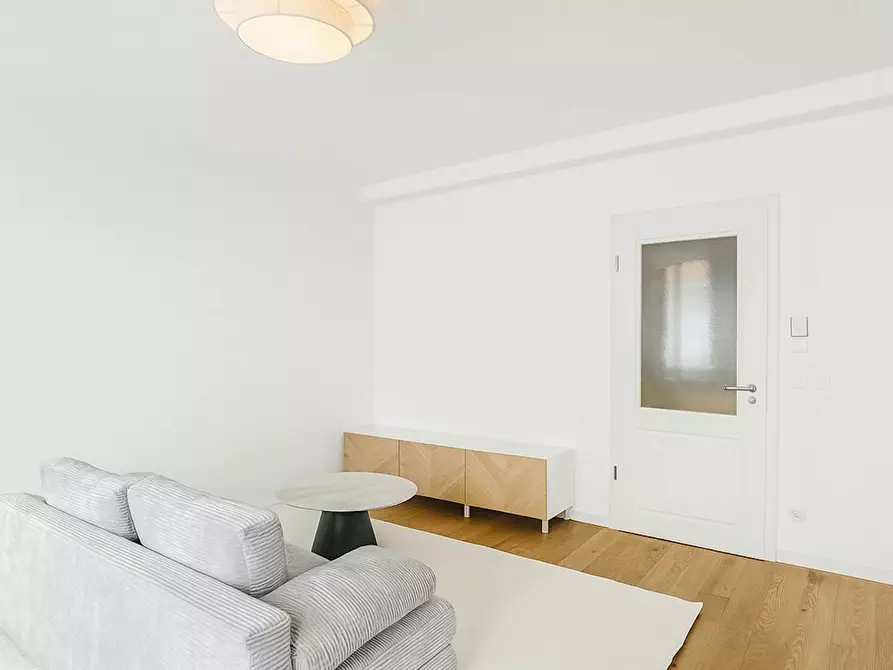 Immagine 4 di Appartamento in affitto  in Schnorrstraße a Leipzig