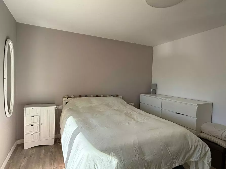 Immagine 4 di Camera in affitto  in Avinguda de Plana Novella a Olivella