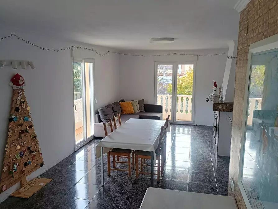 Immagine 5 di Camera in affitto  in Avinguda de Plana Novella a Olivella