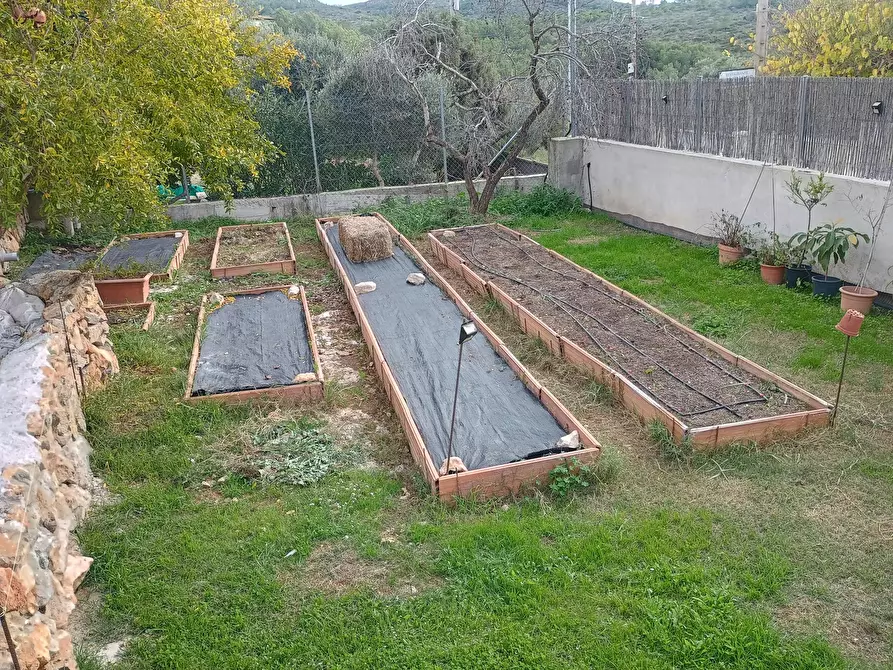 Immagine 9 di Camera in affitto  in Avinguda de Plana Novella a Olivella