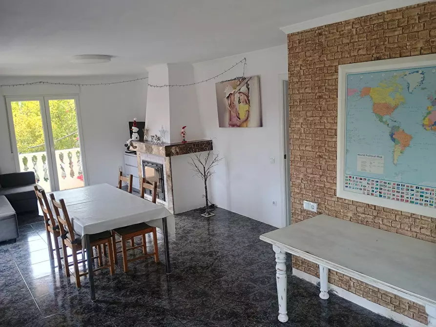 Immagine 6 di Camera in affitto  in Avinguda de Plana Novella a Olivella