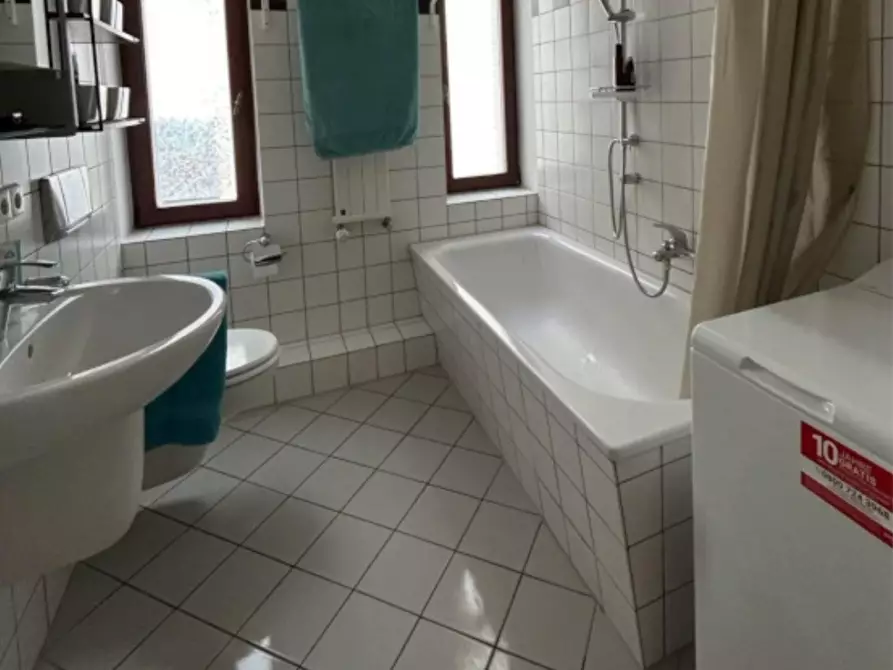 Immagine 4 di Camera in affitto  in Feuerbachstraße a Leipzig
