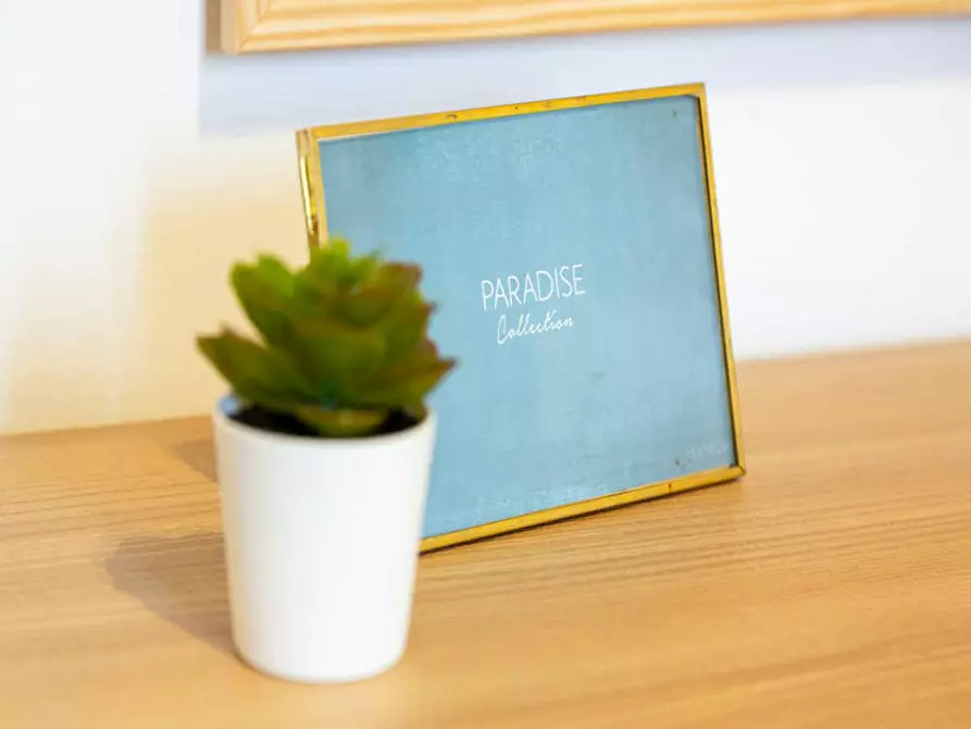 Immagine 6 di Camera in affitto  in Via Valsugana a Milano