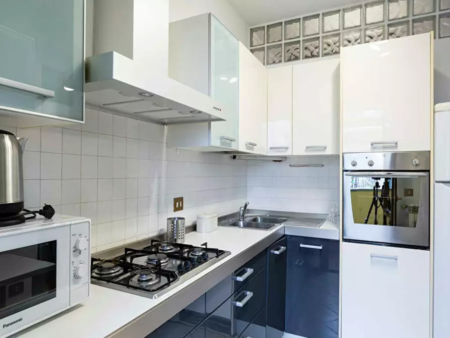 Immagine 9 di Camera in affitto  in Via Valsugana a Milano