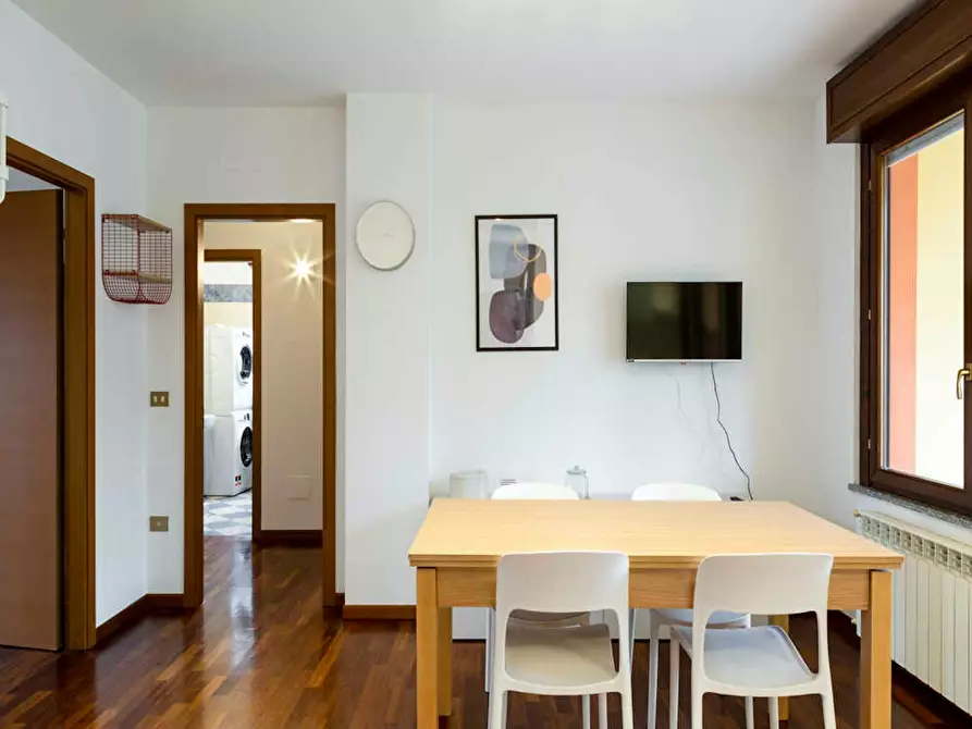 Immagine 7 di Camera in affitto  in Via Valsugana a Milano