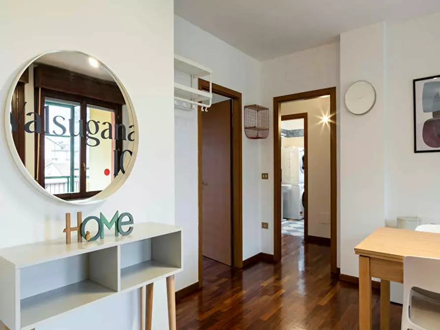 Immagine 10 di Camera in affitto  in Via Valsugana a Milano