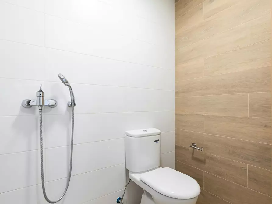 Immagine 7 di Camera in affitto  in Carrer Isabel la Catòlica a Burjassot