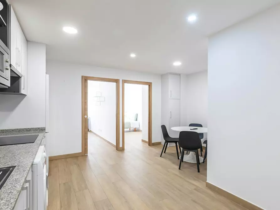 Immagine 9 di Camera in affitto  in Carrer Isabel la Catòlica a Burjassot