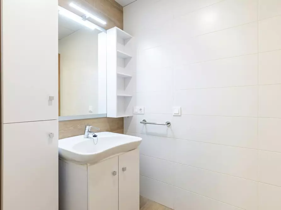 Immagine 5 di Camera in affitto  in Carrer Isabel la Catòlica a Burjassot