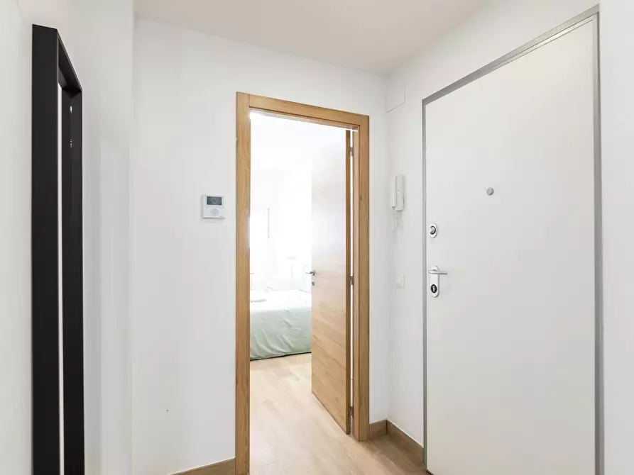 Immagine 8 di Camera in affitto  in Carrer Isabel la Catòlica a Burjassot