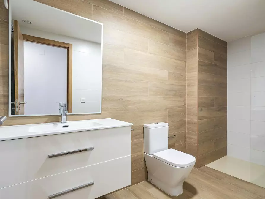 Immagine 5 di Camera in affitto  in Carrer Isabel la Catòlica a Burjassot