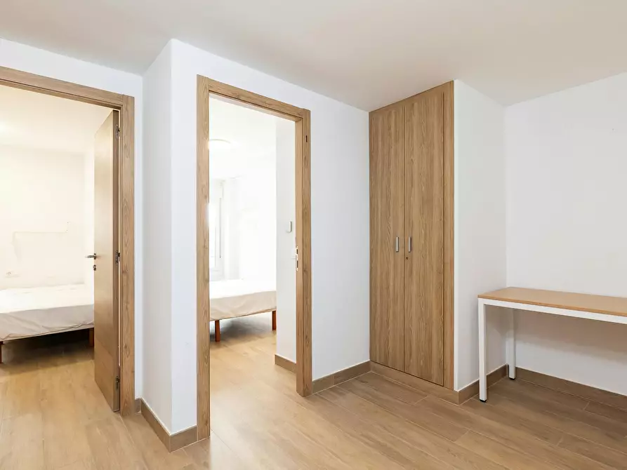 Immagine 7 di Camera in affitto  in Carrer Isabel la Catòlica a Burjassot