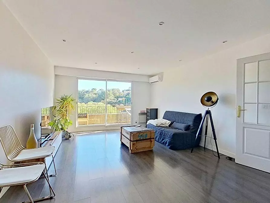 Immagine 4 di Appartamento in affitto  in Rue de la Soulane a Mougins