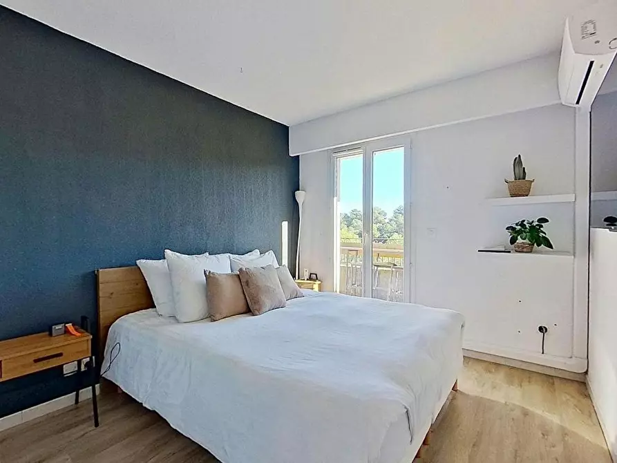 Immagine 10 di Appartamento in affitto  in Rue de la Soulane a Mougins