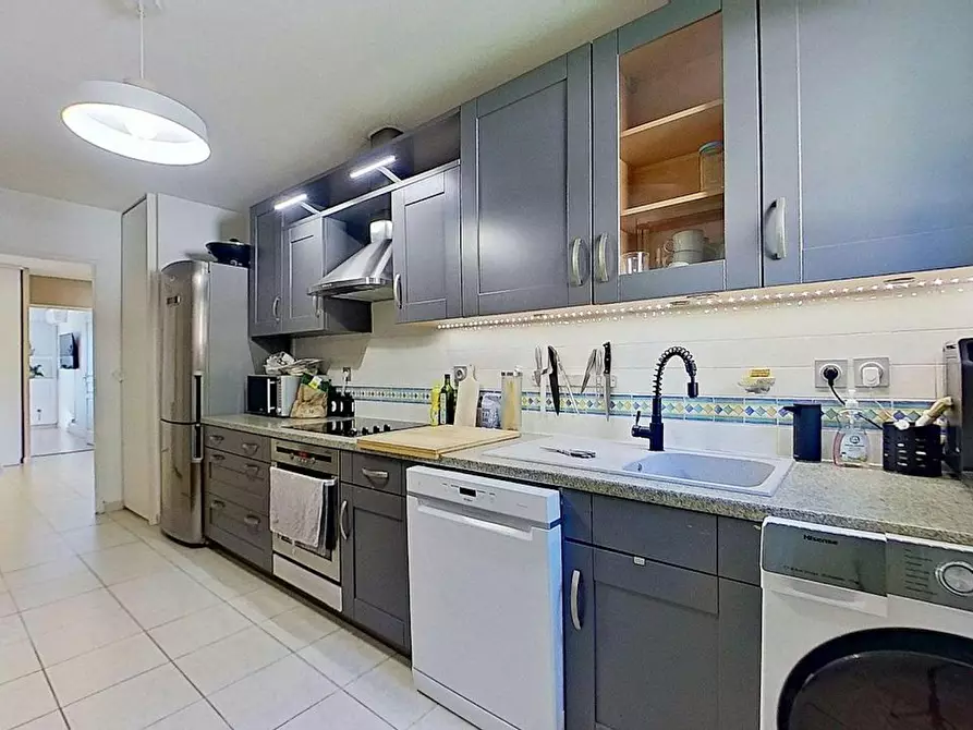 Immagine 8 di Appartamento in affitto  in Rue de la Soulane a Mougins