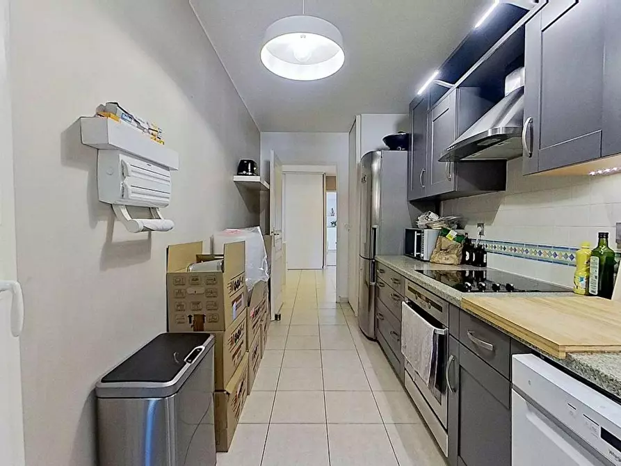 Immagine 6 di Appartamento in affitto  in Rue de la Soulane a Mougins