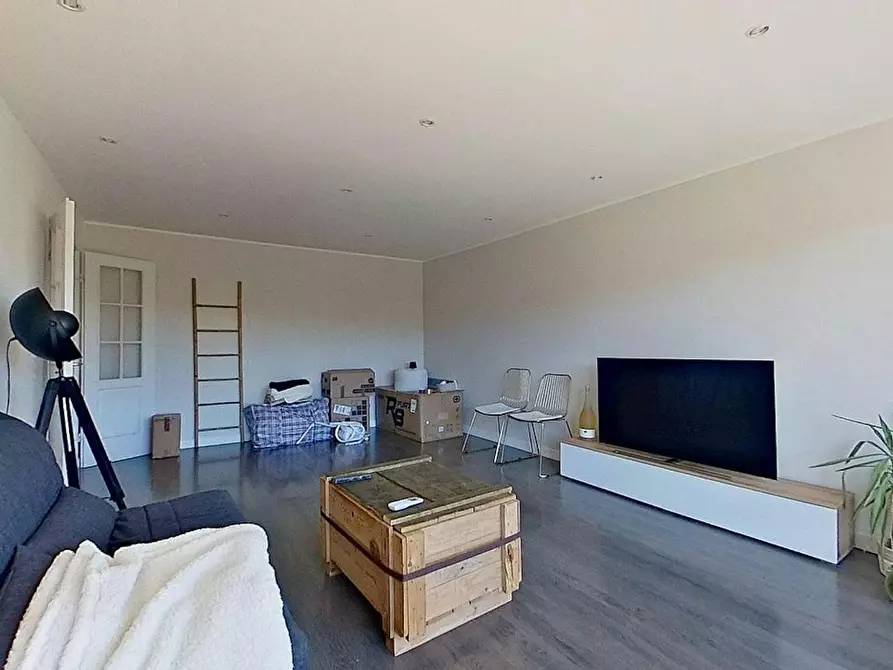 Immagine 3 di Appartamento in affitto  in Rue de la Soulane a Mougins