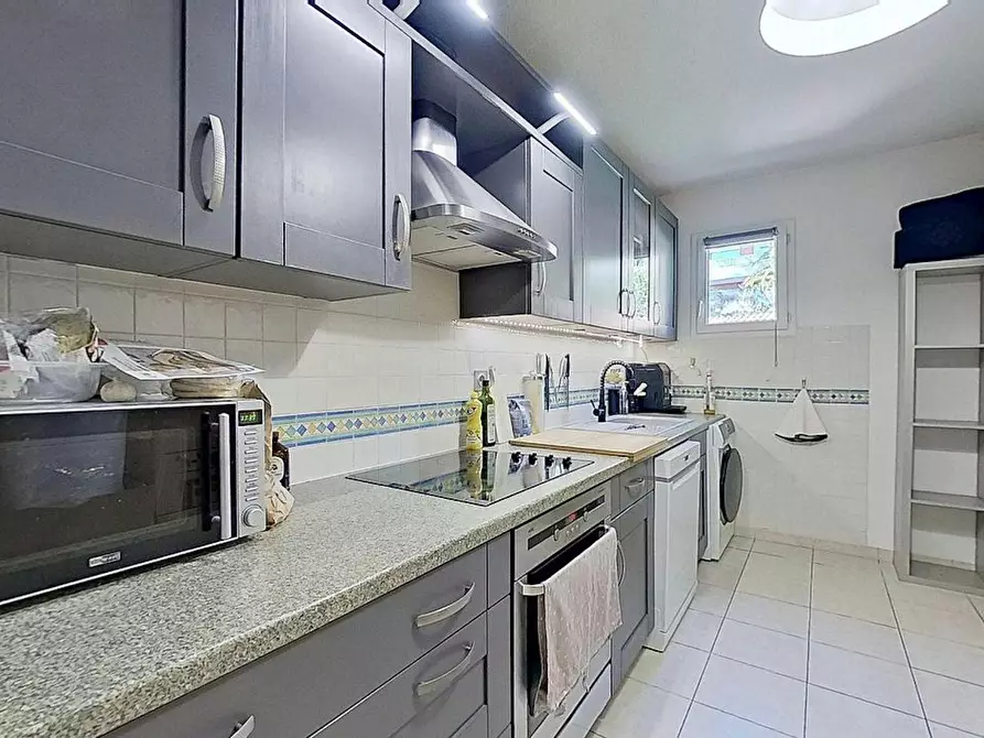 Immagine 9 di Appartamento in affitto  in Rue de la Soulane a Mougins