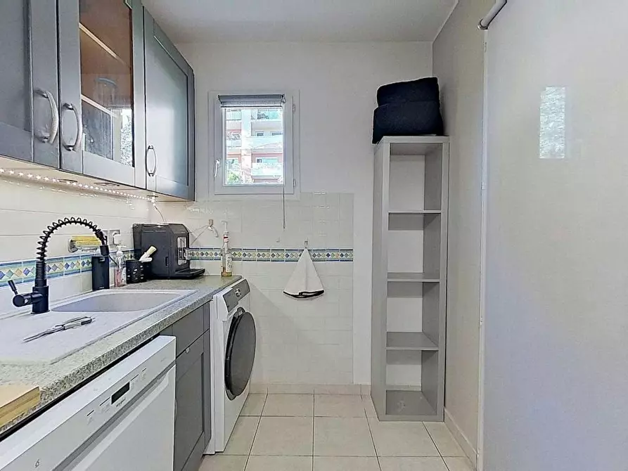 Immagine 7 di Appartamento in affitto  in Rue de la Soulane a Mougins