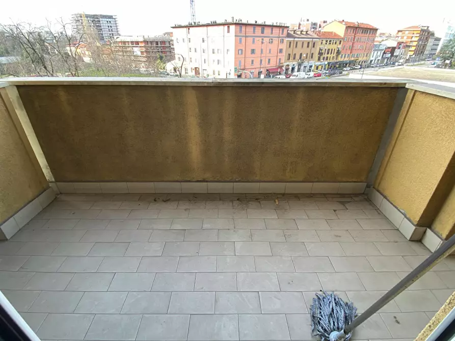 Immagine 4 di Camera in affitto  in Piazzale Martesana a Milano