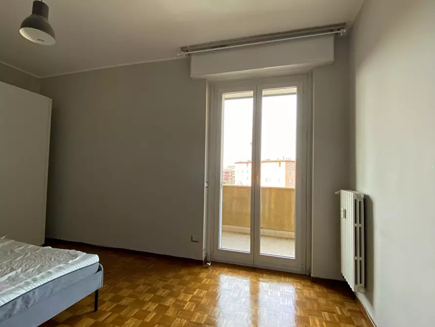 Immagine 3 di Camera in affitto  in Piazzale Martesana a Milano