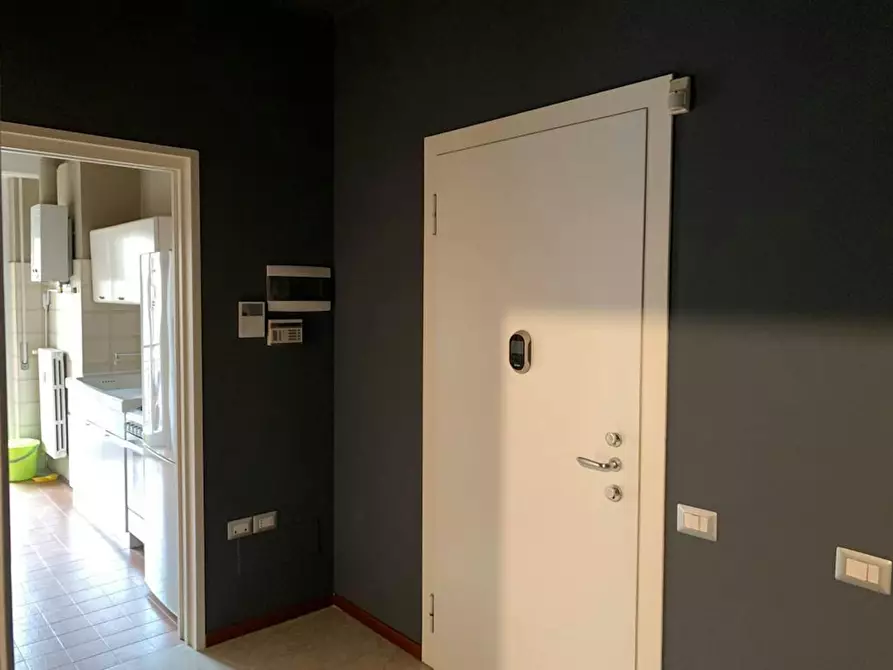 Immagine 6 di Camera in affitto  in Piazzale Martesana a Milano