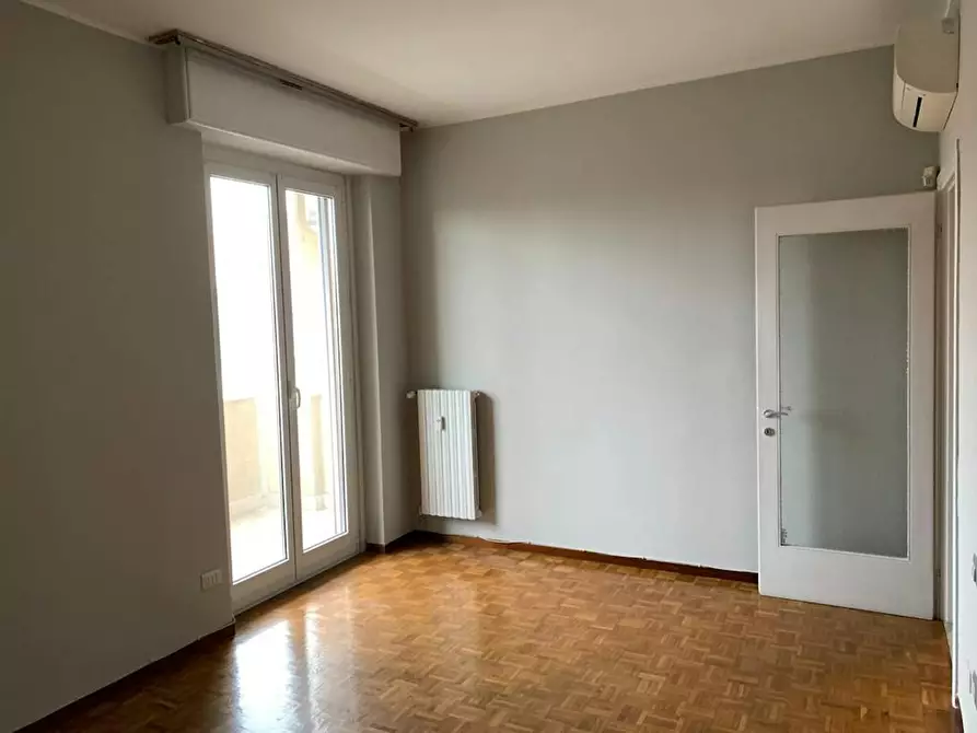 Immagine 2 di Camera in affitto  in Piazzale Martesana a Milano