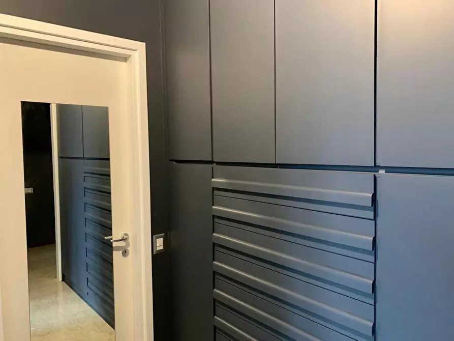 Immagine 5 di Camera in affitto  in Piazzale Martesana a Milano