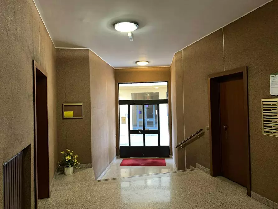 Immagine 8 di Camera in affitto  in Piazzale Martesana a Milano