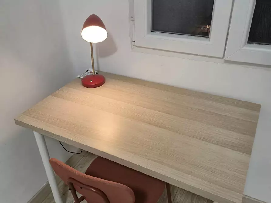 Immagine 10 di Camera in affitto  in Plaça de Roncesvalles a Valencia