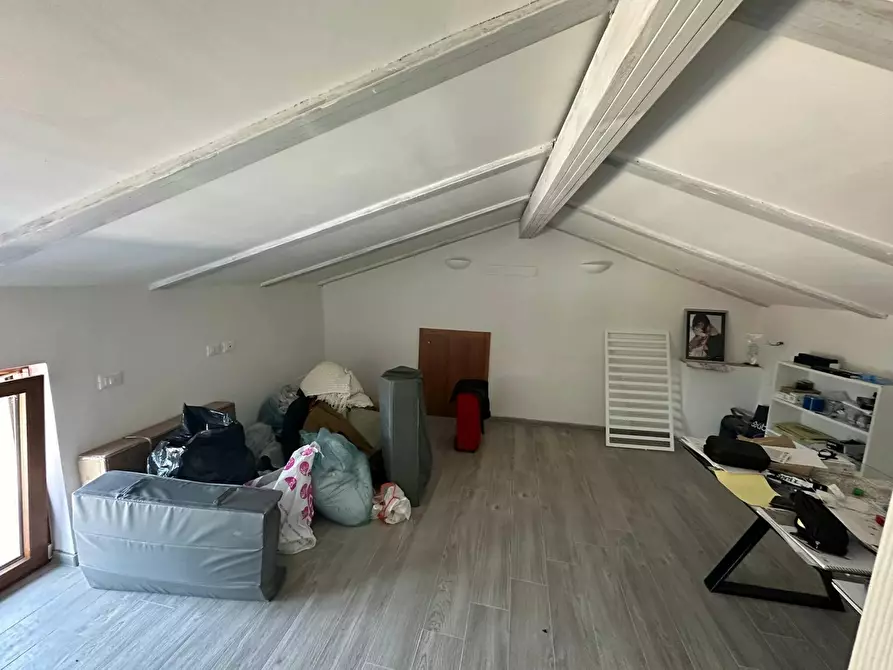 Immagine 10 di Appartamento in affitto  in Via Cardamone a Atrani