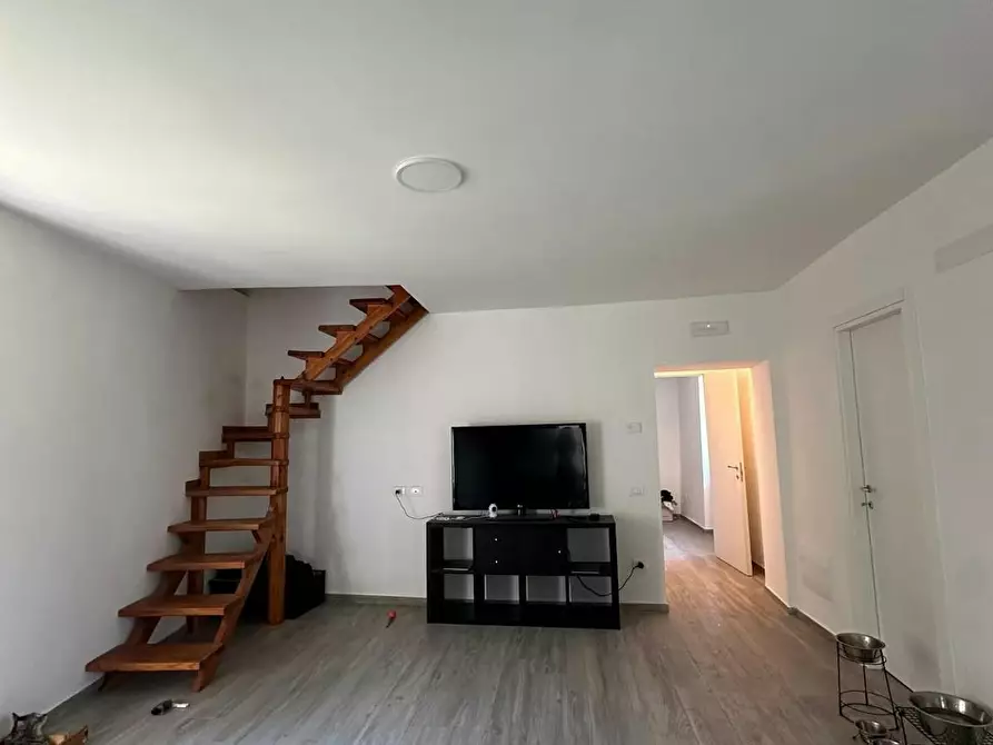 Immagine 5 di Appartamento in affitto  in Via Cardamone a Atrani