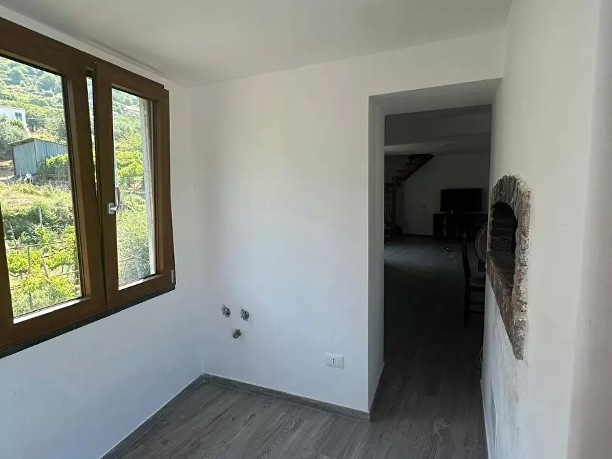 Immagine 1 di Appartamento in affitto  in Via Cardamone a Atrani