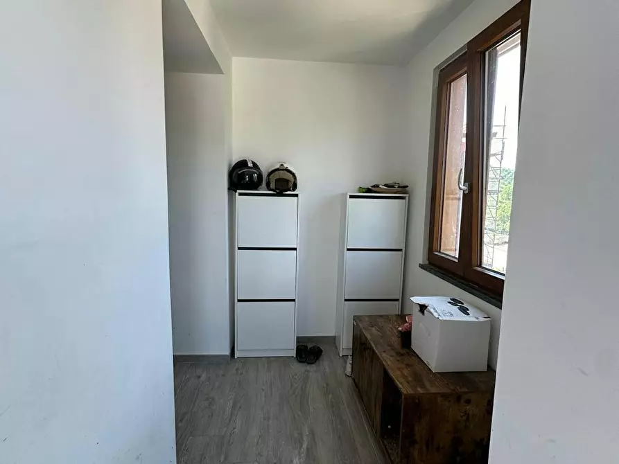 Immagine 4 di Appartamento in affitto  in Via Cardamone a Atrani